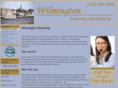 wilmingtonscanning.com
