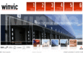 winvic.co.uk