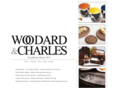 woodard-charles.com