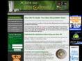 xbox360problemfix.com