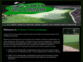 xgreenturf.com