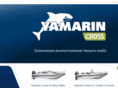 yamarincross.com