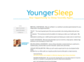 youngersleep.com