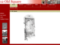 12oldsquare.com