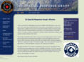 1srg.org