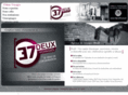 37deuxvoyages.com