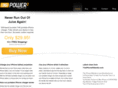 3gpower2.com