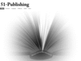 51-publishing.com