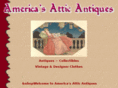 aaantiques.com