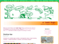 abogin.com