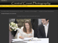 abwhittam-photographer.com