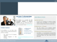 accordware.com