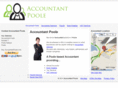 accountantpoole.com