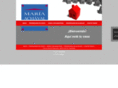 achavalpropiedades.com