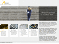 activemediaworks.com