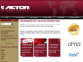 acton.com