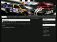 ad-racing-review.com