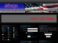 adscapz.com