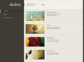 akalmy.com