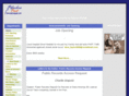 alachuapost.com