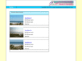 aliciasjacksonvillebeachrentals.com