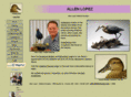 allenlopez.com