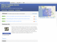 alliancecomputerservice.com