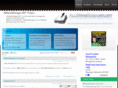 allnewsmanager.net