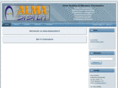 almasystem.it