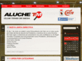 aluchetm.com
