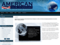 americancolortechnology.com