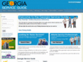 amhsg.com