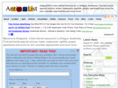 antigualist.com