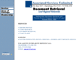assocservlimited.com