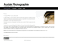 auclairphoto.com