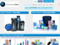 automatedman.com