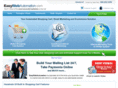 automateyourebiz.com