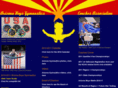 azboysgymnastics.com