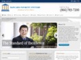 bancardpayment.com