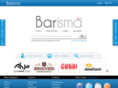 barisma.com