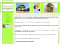 baufinanzierungsmakler.com