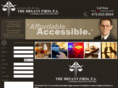 bentonvilledwiattorney.com