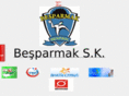 besparmaksk.com