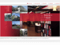 bienvenu-architectes.fr