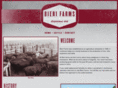 bierifarms.com