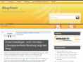 blog-point.de