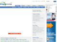blogoscoop.com