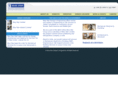 bluestar-de.com