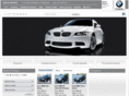 bmwofnewport.com
