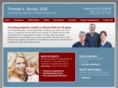 bonidydental.com
